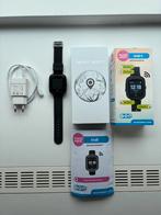 Alarmhorloge Wuzzi alert, Ophalen of Verzenden, GPS, Zo goed als nieuw, Android
