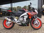 Aprilia Tuono 660 Factory Arrow uitlaatsysteem. (bj 2024), Motoren, Bedrijf, Sport