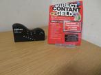 Clifton T-24 Guitar Tuner | Pawn Eindhoven, Ophalen, Gebruikt
