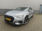 Audi A3 4.0 TFSi e Business edition Stekker Hybride, Gebruikt, Euro 6, 4 cilinders, Hybride Elektrisch/Benzine