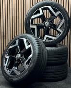 DEMO! Originele 17 inch VW Golf 8 Coventry 5x112 225/45/17, Auto-onderdelen, Banden en Velgen, Ophalen, ., Banden en Velgen, Nieuw