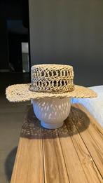 Peter Grimm dameshoed zomerhoed boho, Kleding | Dames, Hoeden en Petten, Ophalen, Zo goed als nieuw