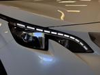 Peugeot 3008 1.6 HYbrid4 300 Première Pack | 300PK | Panora, Auto's, Peugeot, Automaat, 12 maanden, Euro 6, 4 cilinders