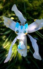 Pokémon sleutelhanger, Ophalen of Verzenden, Nieuw