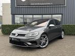 Volkswagen Golf 7,5 R R20 2.0 TSI 310pk 4Motion DSG / Aut. D, Automaat, Gebruikt, 4 cilinders, 1984 cc