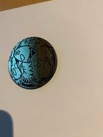 Pokemon TCG Jumbo Coin VENUSAUR [Goud], Verzamelen, Ophalen, Zo goed als nieuw