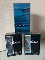 Retro aftershave yves rocher, Ophalen, Persoonlijke verzorging