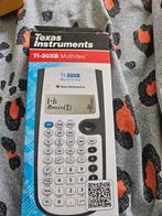 texas instruments, Ophalen of Verzenden, Nieuw