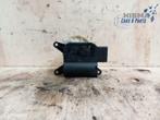 Audi A4 Avant B7 Kachelklepmotor 8E1820511C 2004 t/m 2011, Ophalen of Verzenden, Gebruikt