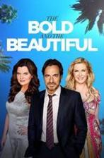 Bold & Beautiful pakket, Ophalen of Verzenden, Nieuw, Tv, Overige typen