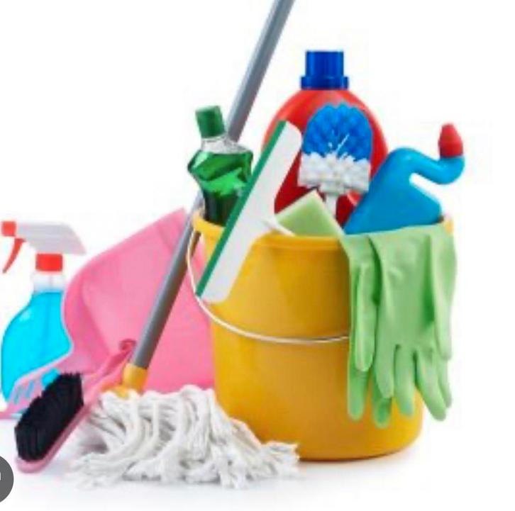 Shoonmaakster Aangeboden, Vacatures, Vacatures | Schoonmaak en Facilitaire diensten, Vanaf 10 jaar, Overige vormen