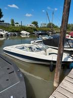 Nette bayliner capri 1750 inclusief trailer en havenplek, Watersport en Boten, Ophalen, Gebruikt, 6 tot 9 meter