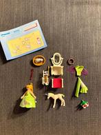 Playmobile set 4338, Kinderen en Baby's, Speelgoed | Playmobil, Ophalen of Verzenden, Gebruikt, Los playmobil
