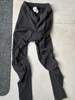 Fietskleding - Onderkleding, Fietsen en Brommers, Fietsaccessoires | Fietskleding, Ophalen, Gebruikt, M, Onderkleding