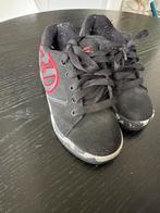 Heelys rolschaats schoenen, Ophalen of Verzenden, Zo goed als nieuw, Schoenen