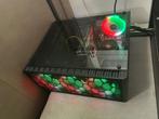 game computer, Ophalen, 8 GB, Zelf gebouwde pc, Virtual Reality