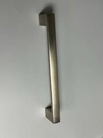Stijlvolle meubelgrepen, Minder dan 50 cm, Gebruikt, Ophalen of Verzenden, Minder dan 25 cm