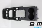Middenconsole Audi A3 8V 8V1864261C, Auto-onderdelen, Gebruikt