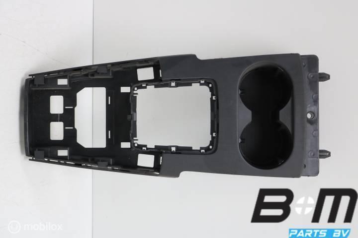 Middenconsole Audi A3 8V 8V1864261C, Auto-onderdelen, Interieur en Bekleding, Gebruikt
