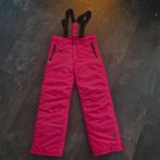 Skibroek maat 134/140 met rits, Gebruikt, Europe Kids, Meisje, Overige typen