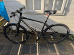 Specialized Cross Trail, Ophalen, Gebruikt, Meer dan 20 versnellingen, Overige merken