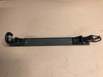 Land Rover Lightweight / Nekaf UZI steun, Auto diversen, Ophalen of Verzenden