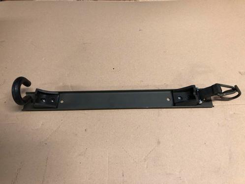 Land Rover Lightweight / Nekaf UZI steun, Auto diversen, Overige Auto diversen, Ophalen of Verzenden