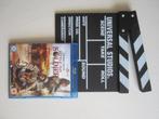 Little Big Soldier Blu-Ray Bluray, Cd's en Dvd's, Blu-ray, Ophalen of Verzenden, Actie