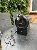 Krups biertap, Ophalen, Zo goed als nieuw, Krups