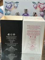 Paris Hilton - can can 100ml edp, Ophalen of Verzenden, Nieuw