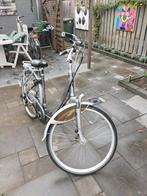 Sparta electrische fietsen, Ophalen of Verzenden, Gebruikt, Sparta