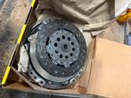 Koppelingsset Volvo V70/V40/V60/S60/S40 NIEUW!, Ophalen of Verzenden, Nieuw, Volvo