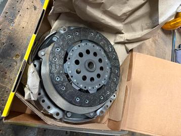 Koppelingsset Volvo V70/V40/V60/S60/S40 NIEUW! beschikbaar voor biedingen