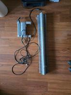 Kweeklamp 1000W GE Arize, Ophalen of Verzenden, Nieuw, Kweeklamp