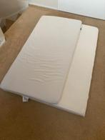 IKEA Kinderen Bed (2pcs), Ophalen, Gebruikt, Minder dan 140 cm, Minder dan 70 cm