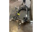 Subframe van een Audi Q7, Ophalen of Verzenden, 3 maanden garantie, Gebruikt, Audi