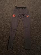 Feyenoord trainingsbroek maat S, Kleding | Dames, Overige typen, Ophalen of Verzenden, Zo goed als nieuw, Maat 36 (S)