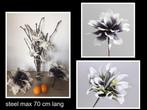 FOAM KUNST BLOEMEN (A2 ADAM-UTRCHT-MSTRCHT-EINDHVN+BRDA+DVNT, Ophalen of Verzenden, Nieuw, Binnen