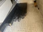 Maranti balken, Doe-het-zelf en Verbouw, Ophalen, Gebruikt, 250 tot 300 cm, 50 mm of meer