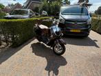 Retro scooter - La Souris, Fietsen en Brommers, Scooters | Overige merken, Ophalen, Gebruikt, La Souris, Maximaal 45 km/u