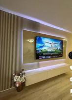 Klusjesman bied zich aan betaalbaar, Ophalen of Verzenden, Zo goed als nieuw, 25 tot 50 cm, Minder dan 100 cm