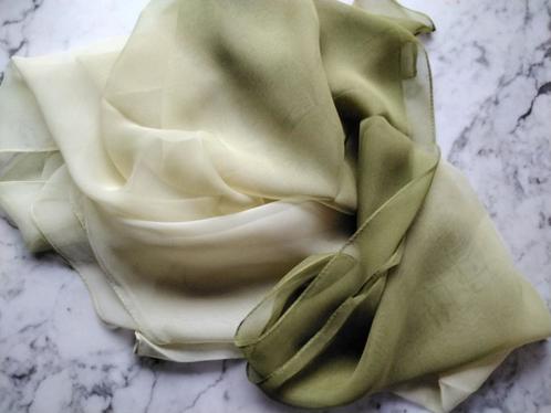 Speeldoek dansdoek KIEM lente seizoenstafel decoratie doek, Kinderen en Baby's, Speelgoed | Educatief en Creatief, Nieuw, Ontdekken