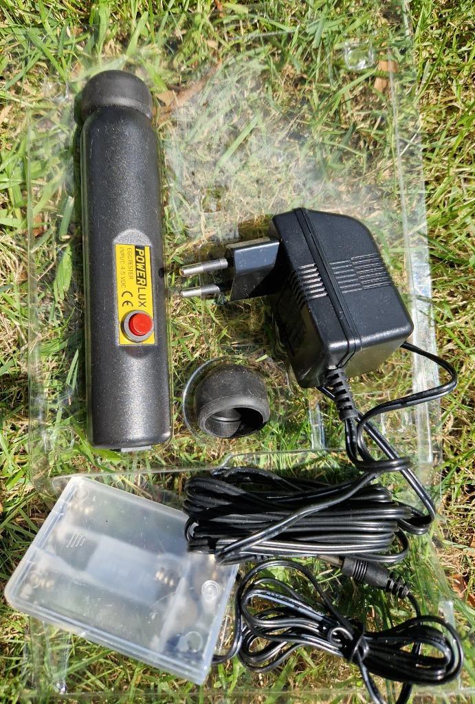 Kippen toebehoren, Dieren en Toebehoren, Pluimvee | Toebehoren, Zo goed als nieuw, Drinken en Voederen, Ophalen of Verzenden