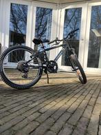 Rockrider Mountainbike 20 inch - Kinderfiets, Gebruikt, Hardtail, Heren, Ophalen