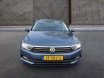 Volkswagen Passat Variant 1.6 TDI Comfortline 88kw dsg, Auto's, Volkswagen, Stof, Gebruikt, 4 cilinders, Met garantie (alle)