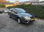 SEAT Ibiza ST 1.2 Reference | Airco | Elekt. Ramen | LMV | T, Auto's, Voorwielaandrijving, Euro 5, Stof, Gebruikt