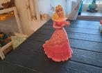 Leuke treasure keeper van doornroosje!, Ophalen of Verzenden, Sneeuwwitje of Doornroosje, Zo goed als nieuw, Beeldje of Figuurtje
