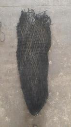 Hooinetten, Dieren en Toebehoren, Ophalen of Verzenden, Gebruikt, Overige soorten