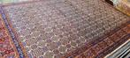 Perzisch tapijt Moud 300 x 207 Handgeknoopt kleed/vloerkleed, Www.simatapijten.nl, 150 tot 200 cm, Ophalen of Verzenden, Info@simatapijten.nl