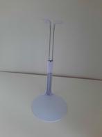 Barbie standaard., Verzamelen, Poppen, Ophalen of Verzenden, Zo goed als nieuw